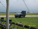 Sarasota National Cemetery May 27 2012 004.jpg