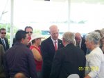 Sarasota National Cemetery May 27 2012 006.jpg