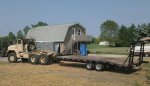 m931 w trailer.jpg