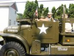 Memorial Day 2010, Parade 054.jpg