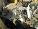 m123_new_8L.jpg