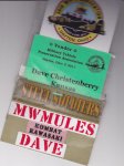 MWMULES badge.jpg