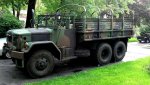 convertible-sm.jpg