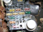 blazer fuse box 003.jpg