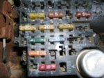 blazer fuse box 004.jpg