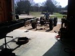 Loganville-20120303-00062.jpg