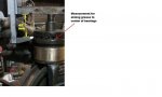 Grease fitting 4.jpg
