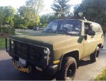 truck 2.jpg