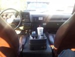 20120607_182752.jpg
