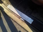 20120607_182701.jpg