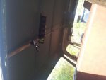 20120607_183657.jpg