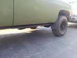 20120607_183157.jpg