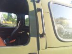 20120607_183323.jpg