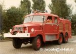 M35 firetruck 1.jpg