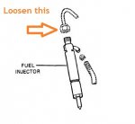 016bfuelinjector.JPG