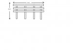 rack specs.jpg
