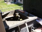 2012-05-11 14.15.34.1.jpg