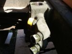 2012-05-11 14.18.13.1.jpg