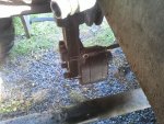 2012-05-11 14.37.52.1.jpg