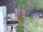 2012-05-11 14.48.02.1.jpg