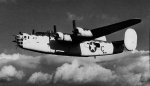 PB4Y-1 32032USNa.jpg