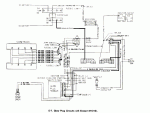 E-07 glowplugs Ground.GIF