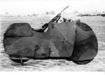 Armoured 3sw CM Picture 2.jpg