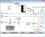 Front Axle Lock Circuit.jpg