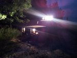20120611_210447.jpg