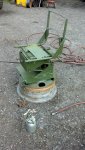 2012-06-13_19-13-31_296.jpg
