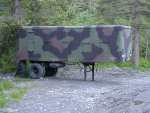 MVC-029F.JPG