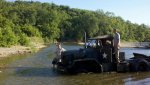 2012-06-14_18-56-37_764.jpg