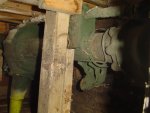 new pics 004.jpg