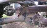 m220 two rear axles.jpg