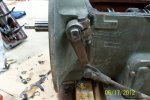 clutch linkage.jpg