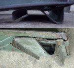 Wheel chock 01.jpg