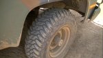 haspin acres 2012 175.jpg