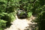 IMG_8824.jpg