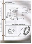 Electric Schematic.jpg