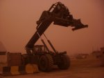 Kalmar dust storm.jpg