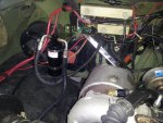 ac1 014.jpg ac1 014.jpg