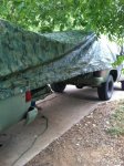 tarp1.jpg