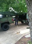 tarp3.jpg