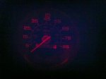 redgauge2.jpg