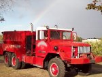 1952 kaiser 6X6 brush truck.jpg