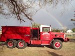 1952 kaiser 6X6 brush truck 2.jpg