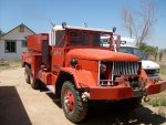 1952 kaiser 6X6 brush truck 4.jpg