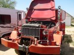 1952 kaiser 6X6 brush truck 10.jpg