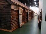 DSC02078.jpg