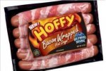 HoffyBaconWrappedHotdogs.jpg